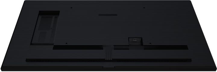 Actual product image iiyama ProLite LH4360UHS-B2AG (3840 x 2160 Pixels, 42.50")