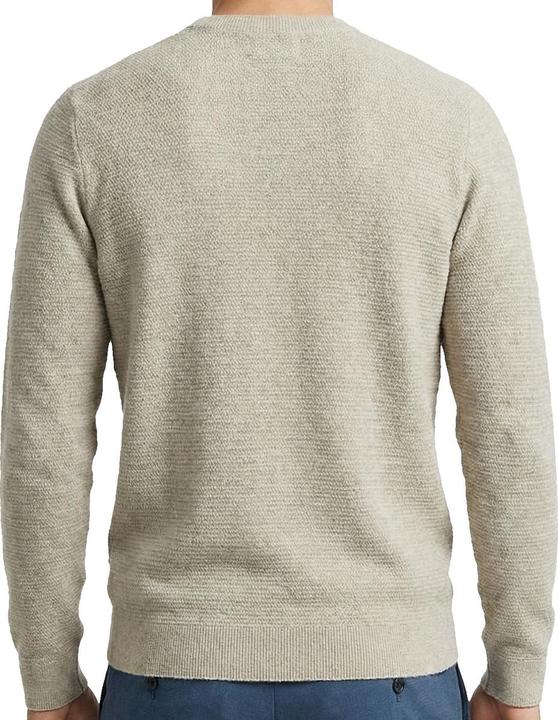 Image du produit Jack & Jones 2er Pack Bluriley Pullover (S)