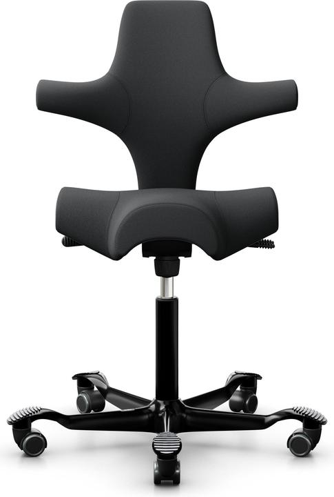 SC60051Charcoal