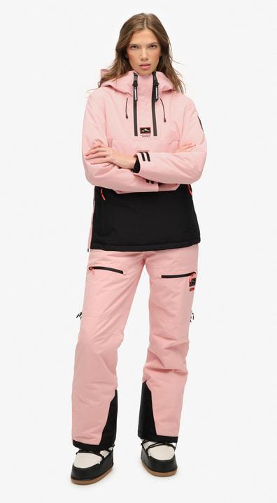 Immagine prodotto Superdry Freestyle Overhead (S)