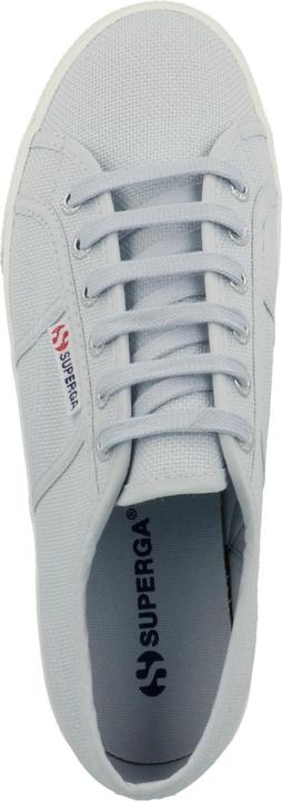 Image du produit Superga 2790 Cotw Linea up an down - 58967 (42)