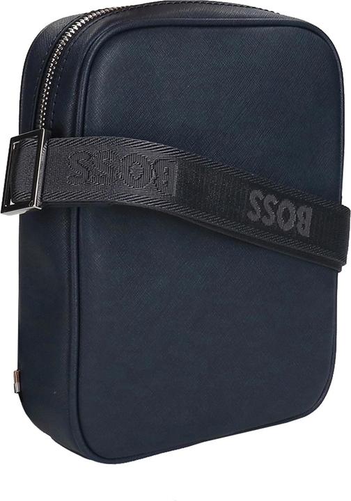 Actual product image BOSS Zair Crossbody