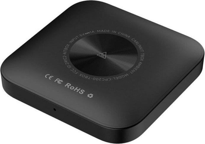 Produktbild Carlinkit TBox-Plus 4