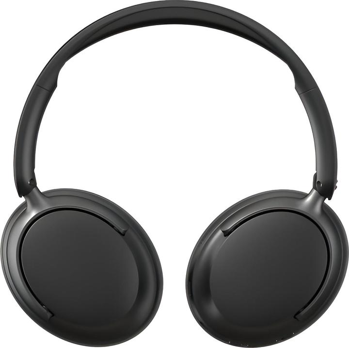 Produktbild Akashi Bluettoh (25 h, Kabellos)