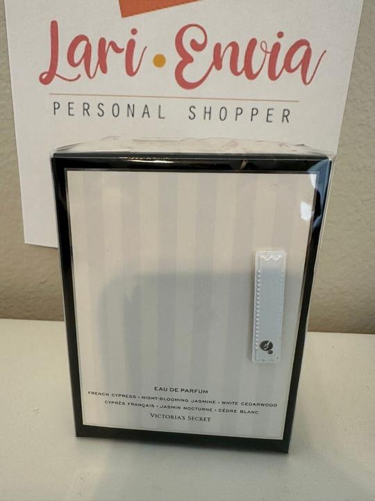 Immagine prodotto Clean'n Fresh Spray corpo nebulizzato per donne Set di fragranze da 3,4 litri (Set di profumi)