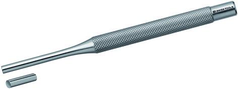 Actual product image PB Swiss Tools Splintentreiber