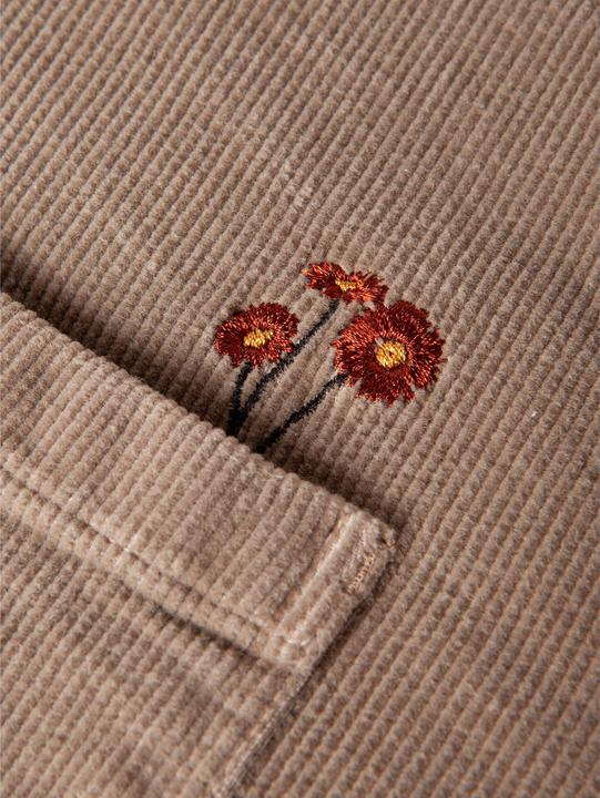 Actual product image Chillaz Women's Fendels (40, L)