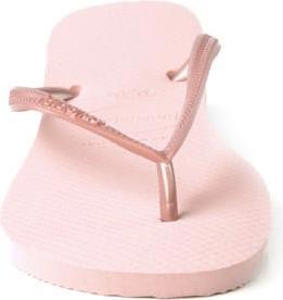 Actual product image Havaianas Slim Logo (37, 38)