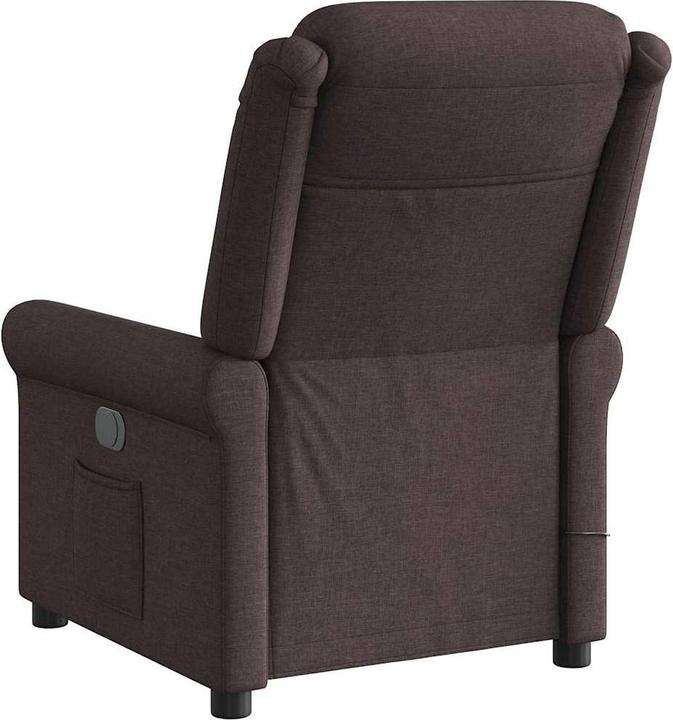 Actual product image VidaXL Paulie