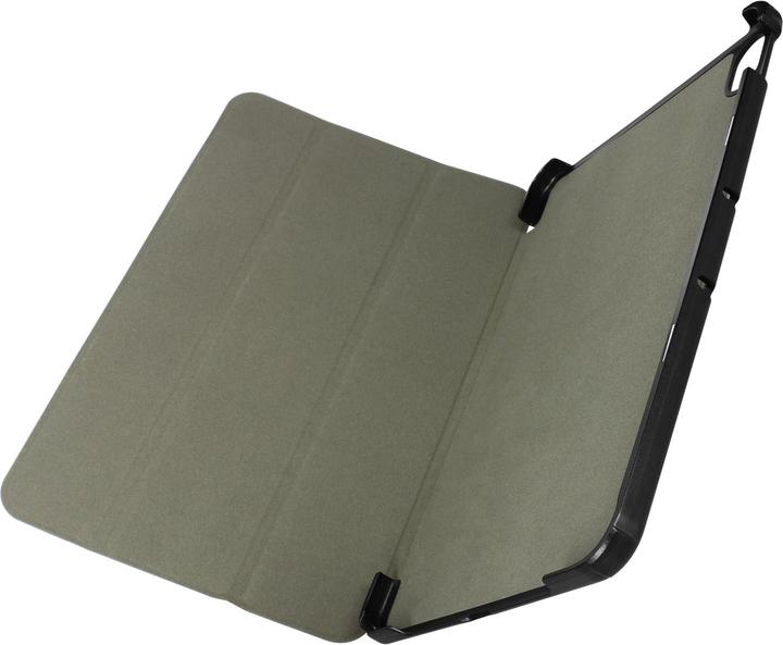 Actual product image Avizar Trifold Series (Nokia T20)
