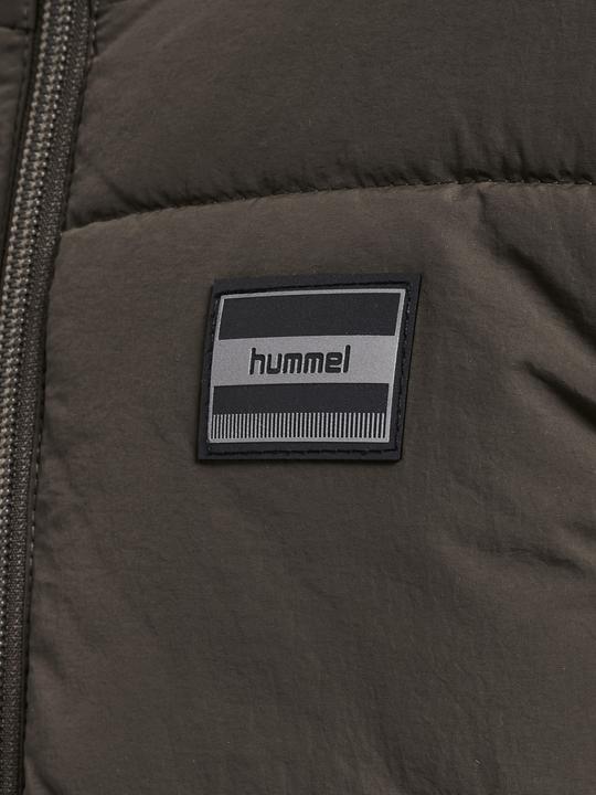 Produktbild hummel hmlCRISP TEX JACKET (152)