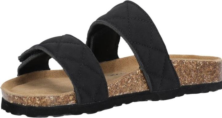 Produktbild Cruz Liland (40)