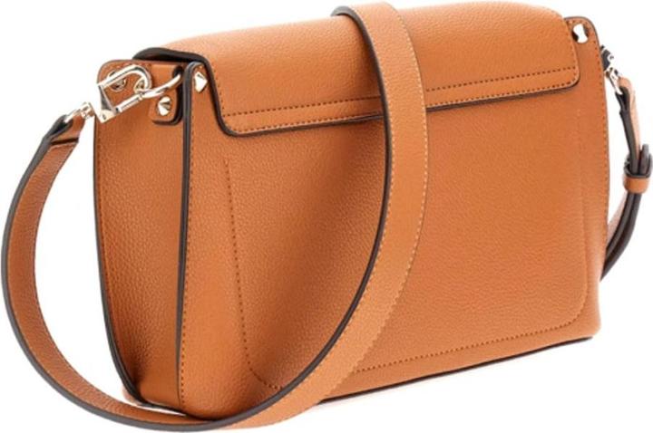 Image du produit Guess Sac à bandoulière Meridian Flap Crossbody