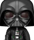 Produktbild Funko Darth Vader