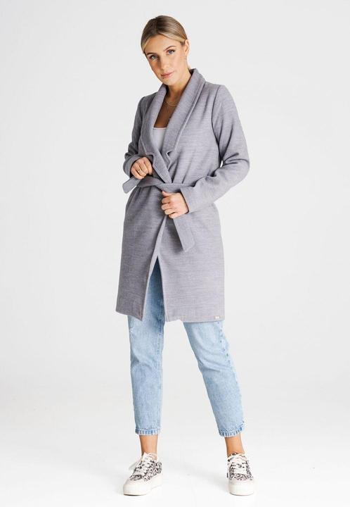 Immagine prodotto Figl Modello di cappotto (XS)