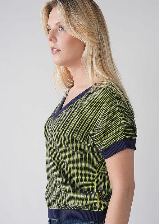 Image du produit Skfk Kloe (34)