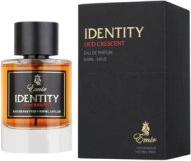 Image du produit Paris Corner Emir Identity Oud Crescent Man Edp 100 ml (Eau de parfum, 100 ml)