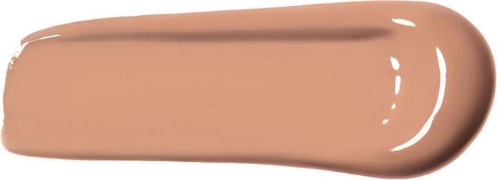 Actual product image Anastasia Beverly Hills Magic Touch Concealer (12)