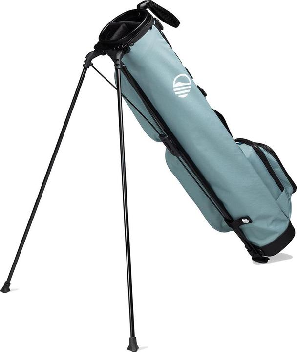 Produktbild Sunday Golf Loma Bag XL