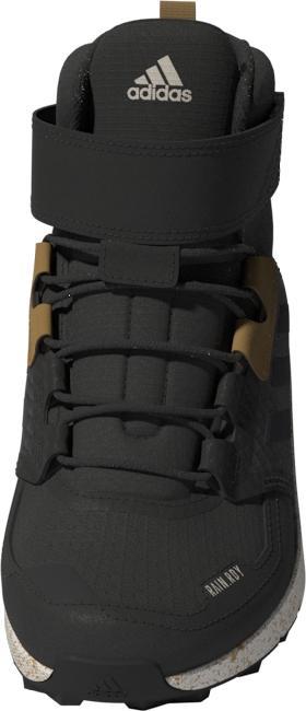 Actual product image adidas Kid's Terrex Trailmaker High Cold Ready (39.5)