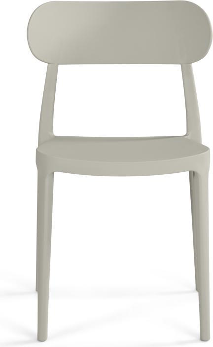 Immagine prodotto Trade Point Ringsted