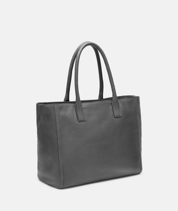 Immagine prodotto Liebeskind Berlin Shopper Geräumiger Shopper aus Leder