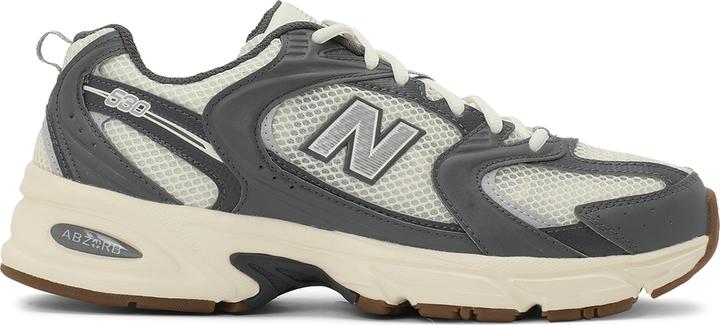 Actual product image New Balance MR530ACS (39.5)