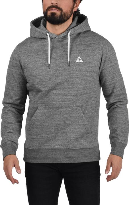 Produktbild Blend BHHenner 20711241ME (XXL)