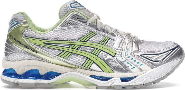 Image du produit ASICS Performance ASICS Gel-Kayano 14 Sprite (45)