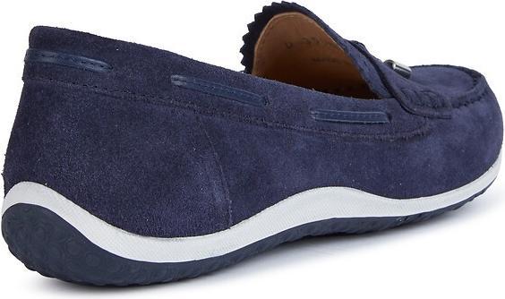 Image du produit Geox D Vega Moc (39)