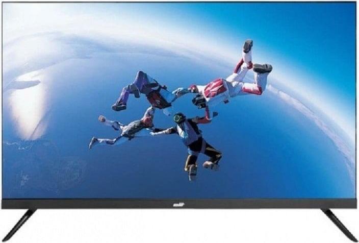 Image du produit Elit Elite S-3221HST2 (32", LED)