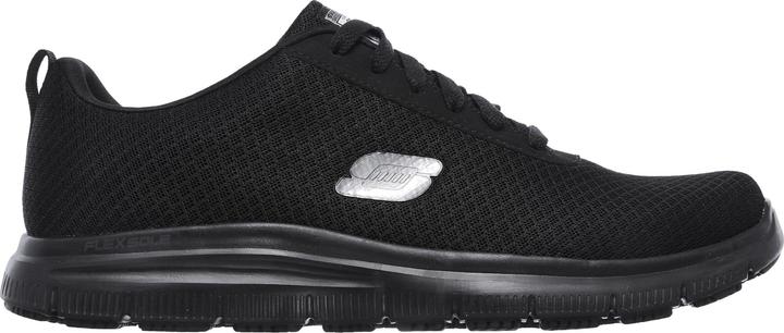 Actual product image Skechers Sneaker (46)