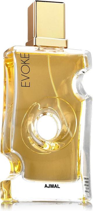 Produktbild Ajmal Evoke for Women Eau de Parfum (Eau de Parfum, 75 ml)
