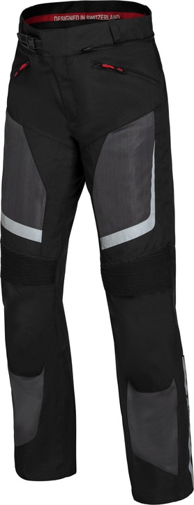 Produktbild iXS Gerona-Air 1.0 (Herren, XL, Normalgrösse)