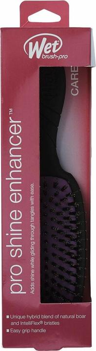Image du produit Wet Brush The Shine Enhancer PRO
