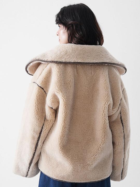 Immagine prodotto Withblack Dajana (M)