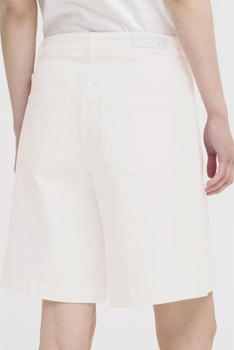 Produktbild Ichi Ziggy 3 (40)