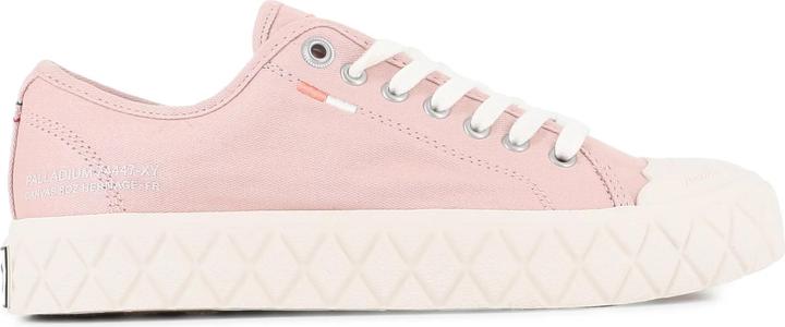 nature pink-m