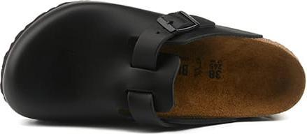 Immagine prodotto Birkenstock Boston Naturleder Normal (42)