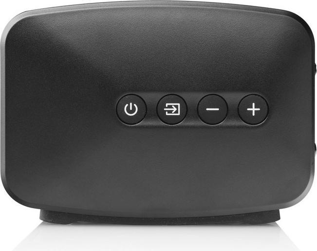 Image du produit JVC TH-E431B (120 W, Canal 2.1)