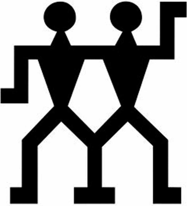 Immagine prodotto Zwilling Per (10 cm)