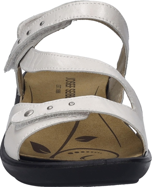 Actual product image Josef Seibel 86770-61 (43)