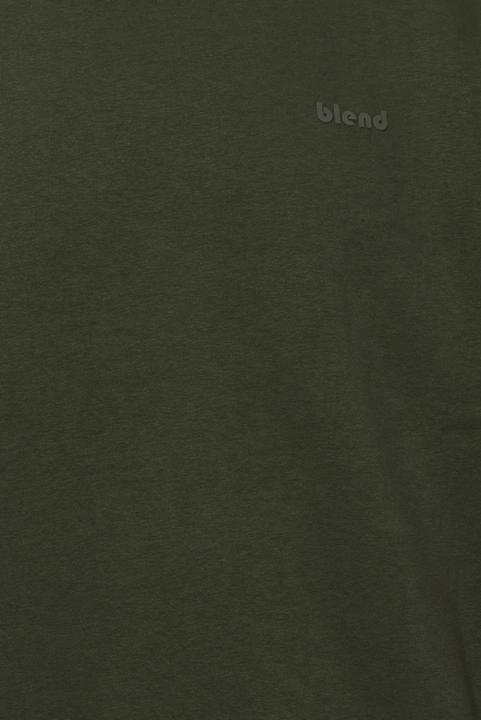 Produktbild Blend BHBHDownton Crew neck sweatshirt 20712522 (XL)