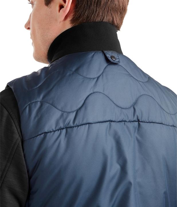 Image du produit Horse Pilot Rider (S)