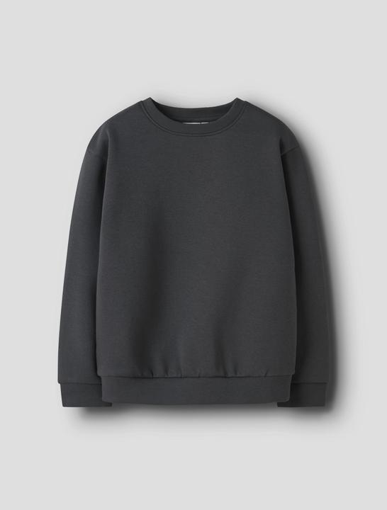 Image du produit Name it Regular Fit Sweatshirt (116)