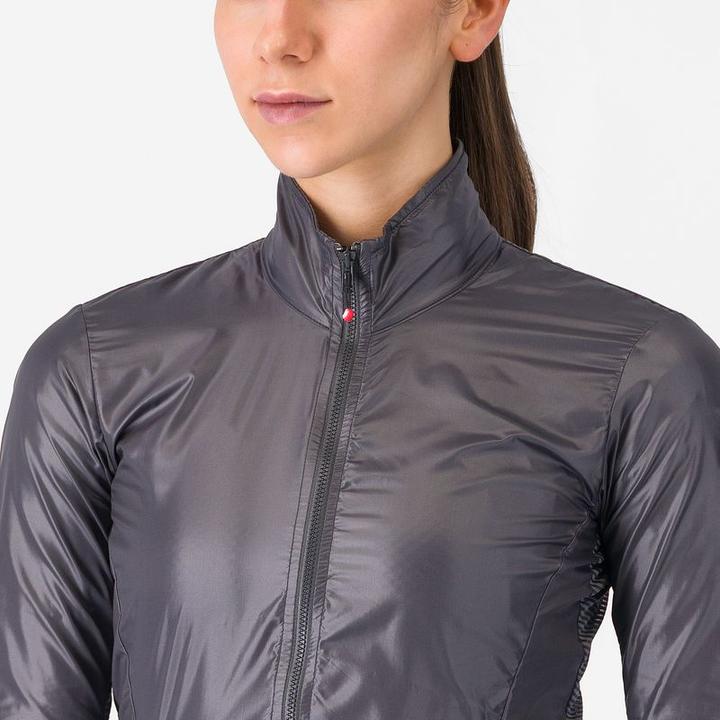 Produktbild Castelli Aria Shell 2 W Jacket (S)