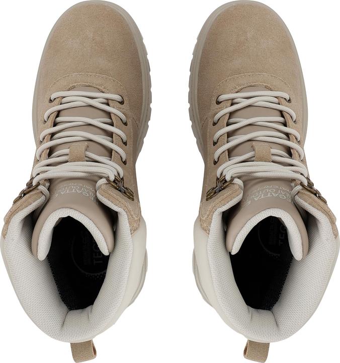 Produktbild Regatta Whinton Stiefel Wildleder (38)