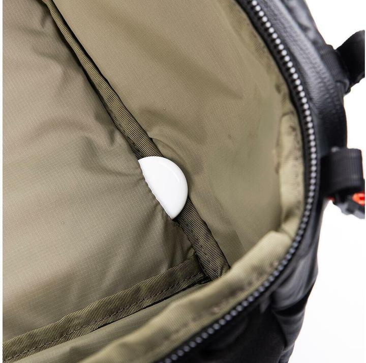 Produktbild Pgytech OnePro Flex (Fotorucksack, 30 l)