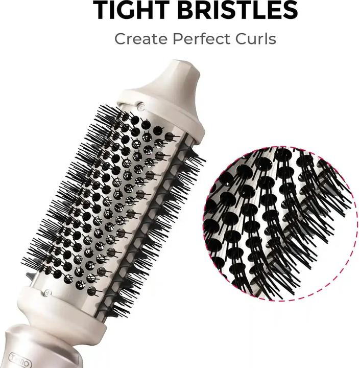 Actual product image Tymo Stylux