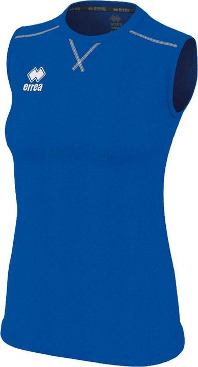 Image du produit Errea Alison Ladies Tank Ad (M)